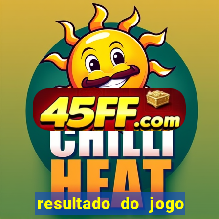 resultado do jogo do bicho garantido